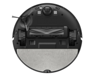 MOVA Robot sprzątający S10 Plus - 1268276 - zdjęcie 10